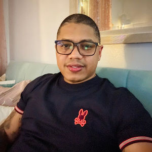 Meet your Posher, Javish